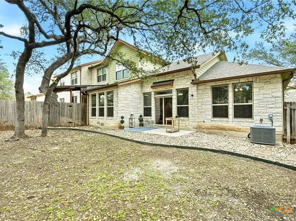 2410 Great Oaks Dr APT 501, Round Rock, TX 78681