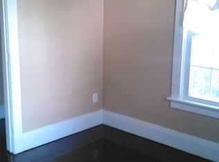 182 Peck St, Rochester, NY 14609