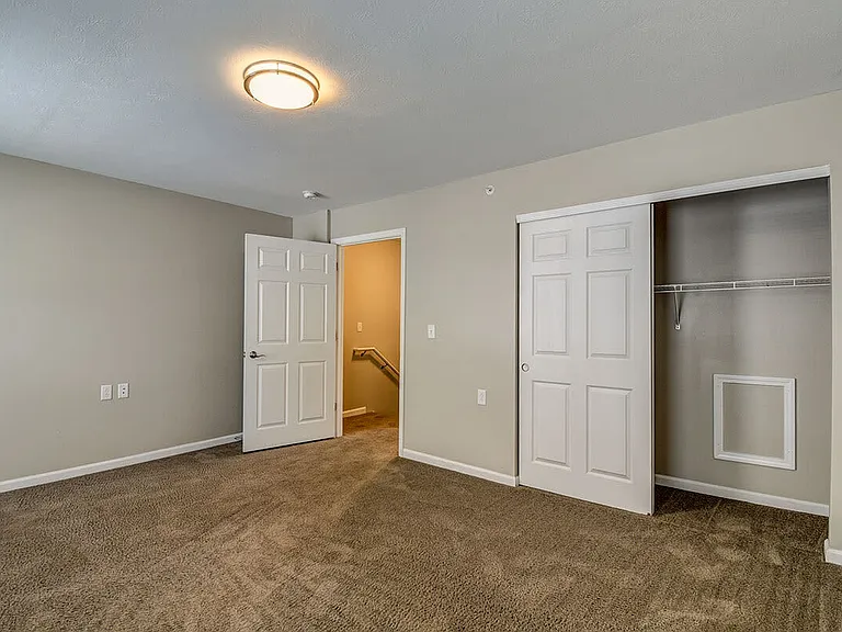 43 Hyden Greene Dr — Photo 21