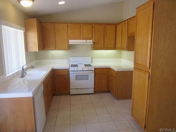 5th image of 22108 Blondon Ct