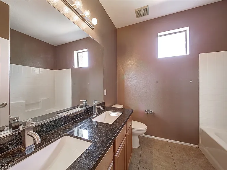 4809 Graziano Ave — Photo 18