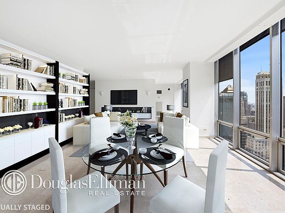 5th image of 641 5th Ave #33E