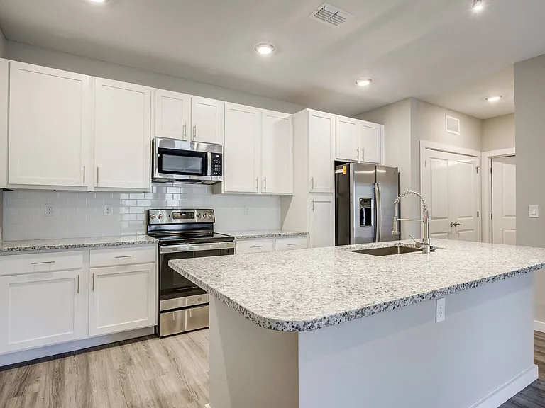 Preserve at Perdido Apartments — Photo 21