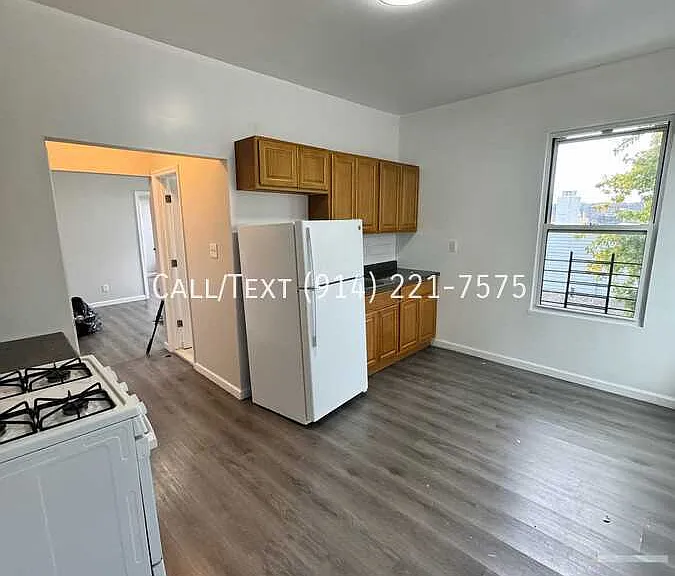 146 Beech St #4E — Photo 9