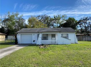 9444 Vancouver Rd, Spring Hill, FL 34608