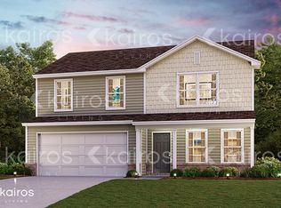 210 York Ln, Macon, GA 31220