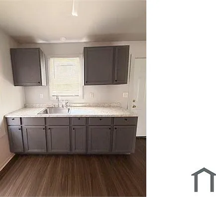 4487 French Rd — Photo 3