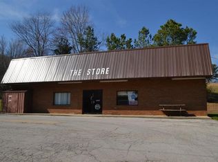 3290 Highway 638, Manchester, KY 40962