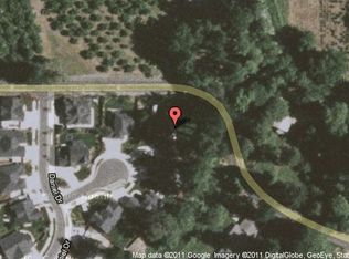174 Daniel Dr, Eugene, OR 97404