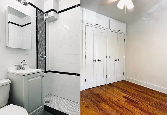 Rented by Quest Realty Sunnyside Corp | media 2
