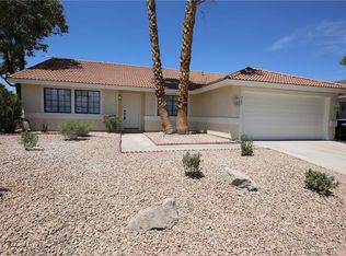 365 Umbria Way, Henderson, NV 89014