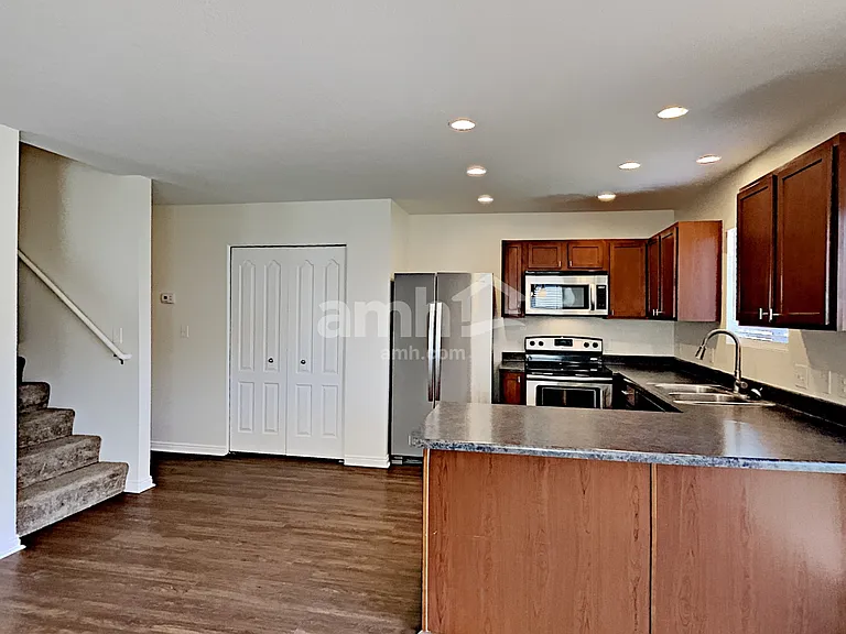 3792 N Tumwater Ln — Photo 4