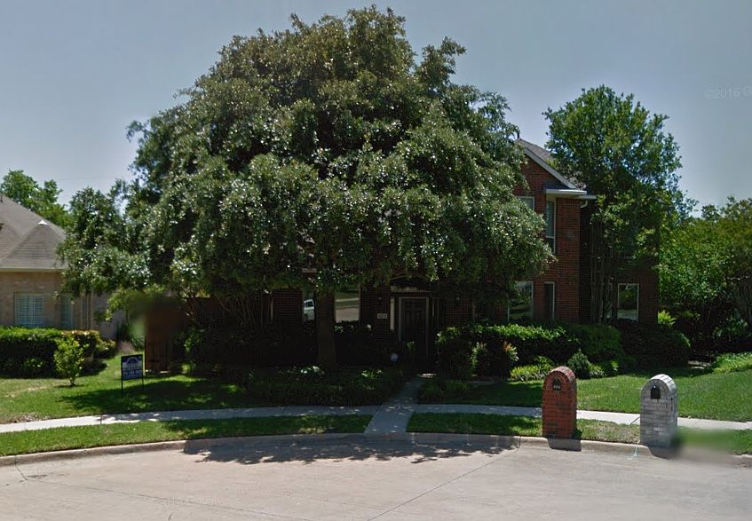 1st image of 2312 Sherbrooke Ln