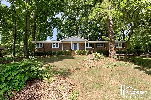 3979 Potomac Dr NW Photo 1 3979 Potomac Dr NW Photo 1
