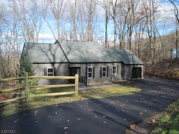 103 Fox Run, Greenwich Twp., NJ 08886