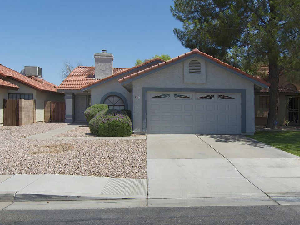 1st image of 4266 W Gail Dr
