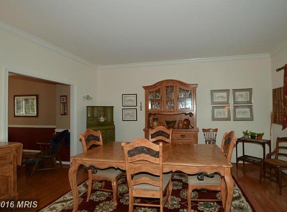 5th image of 155 Mainsail Dr