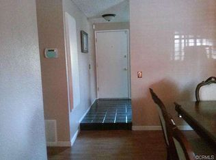 542 S Arrowhead Ave, Rialto, CA 92376