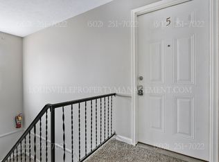 3105 Fordhaven Rd #11267671, Louisville, KY 40214