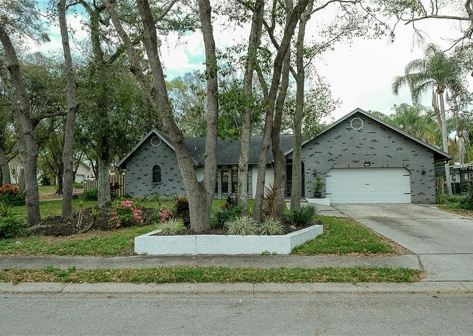 1st image of 2853 Lake Valencia Blvd E