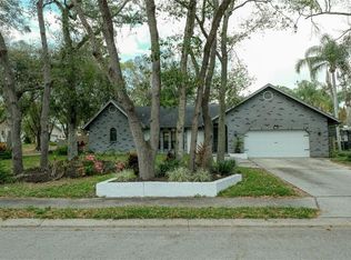 2853 Lake Valencia Blvd E, Palm Harbor, FL 34684
