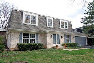1st image of 325 Earls Ct