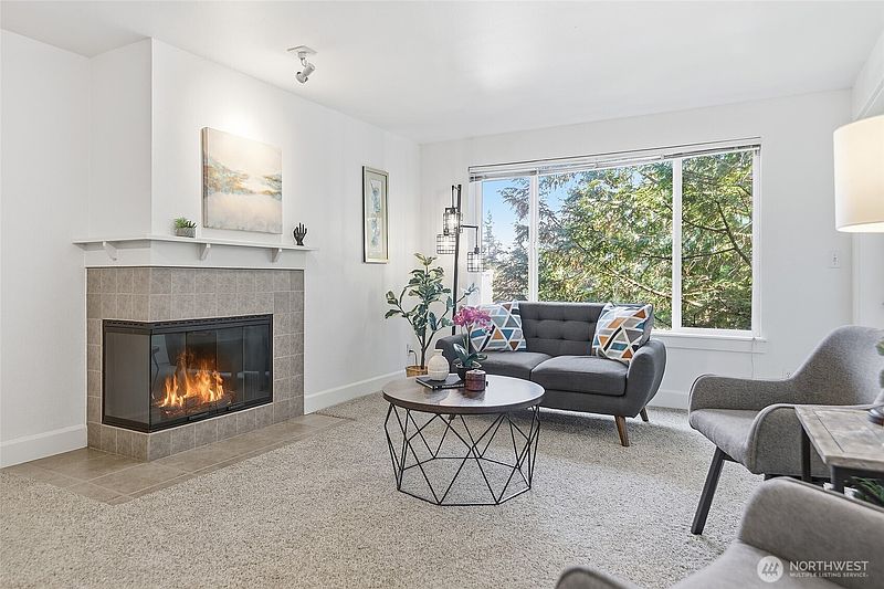 3rd image of 300 N 130th Street W #2205