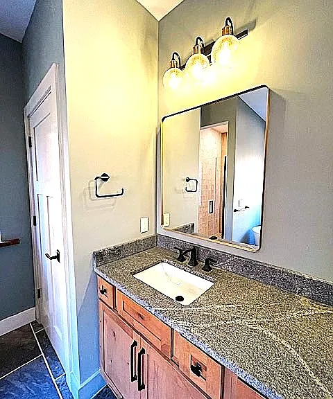 High Pines Trl — Photo 30