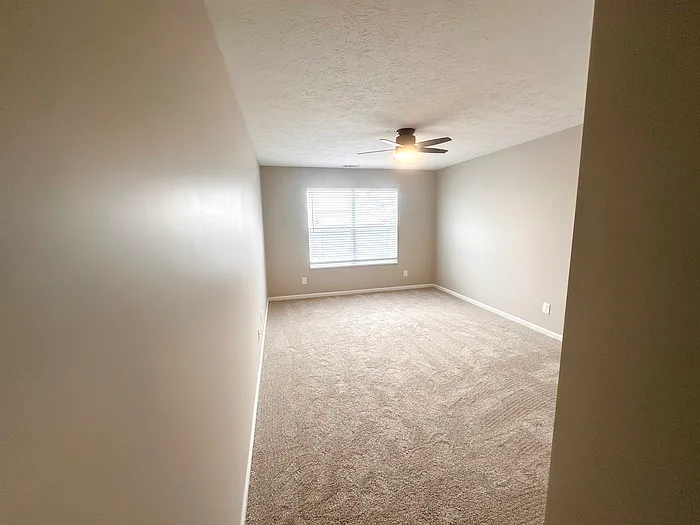 2233 Historic Oaks Blvd — Photo 14