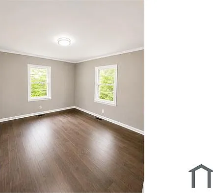 4 bed, 2200 sqft, $1,950 — Photo 4