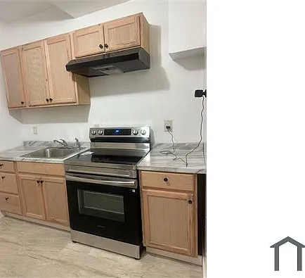 2821 N Bambrey St — Photo 7