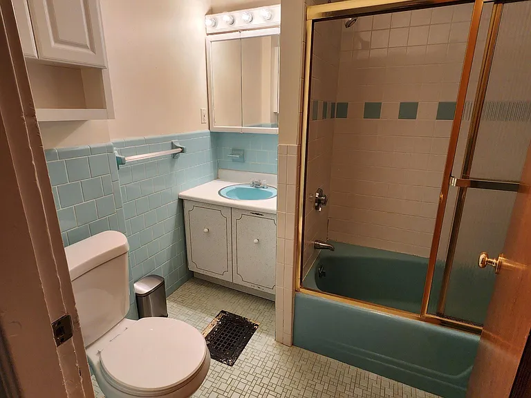 66 Brook St #2A — Photo 14