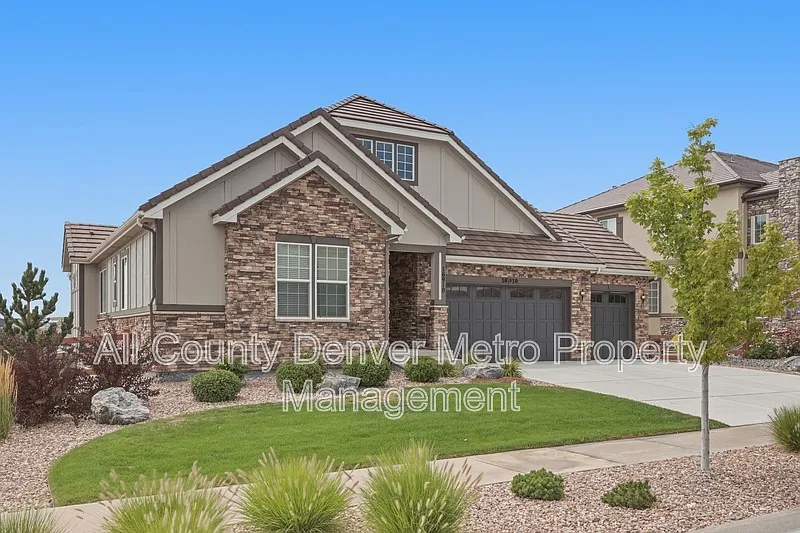4 bed, 3.0 bath, 4797 sqft, $4,895 — Photo 2