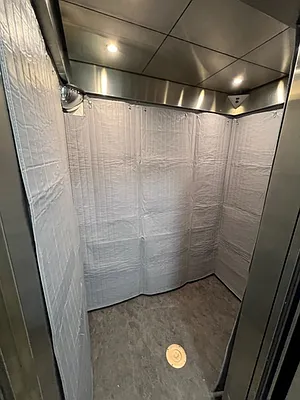 Rented by Strictly Realty Inc | media 33