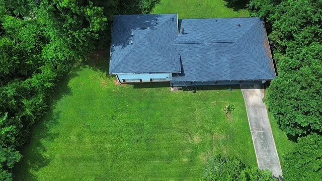 4 bed, 1852 sqft, $2,900 — Photo 3