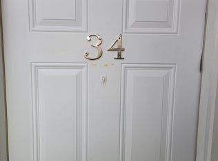 1310 Louisville Rd APT 34, Frankfort, KY 40601