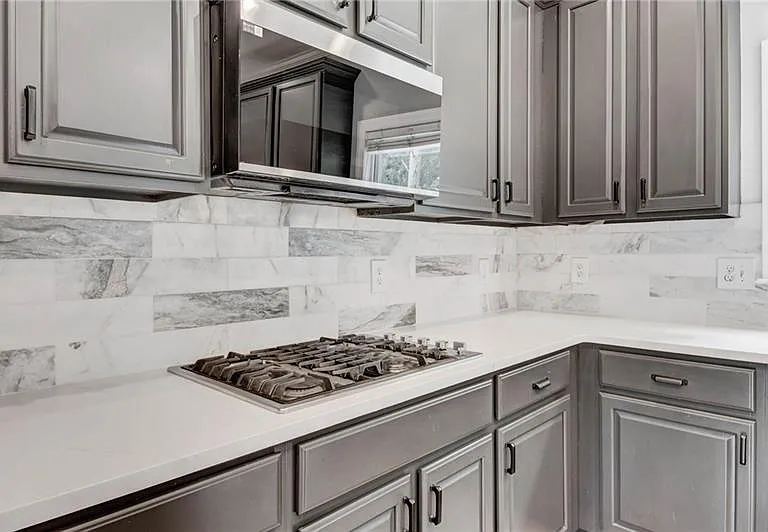 3355 E Gate Dr — Photo 13