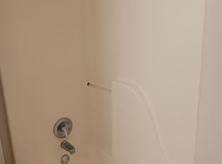 3050 Dodson Branch Rd #B1, Cookeville, TN 38501