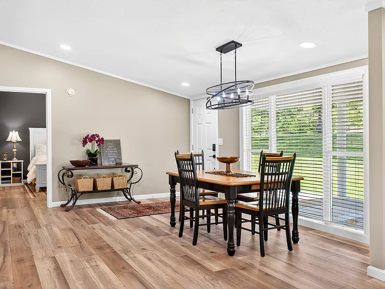 1448 Rock Quarry Rd — Photo 8