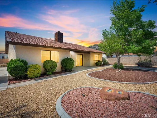 13375 Riverview Dr, Victorville, CA 92395