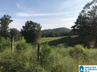 750 Dry Creek Rd #BEG-1352.15, Cropwell, AL 35054