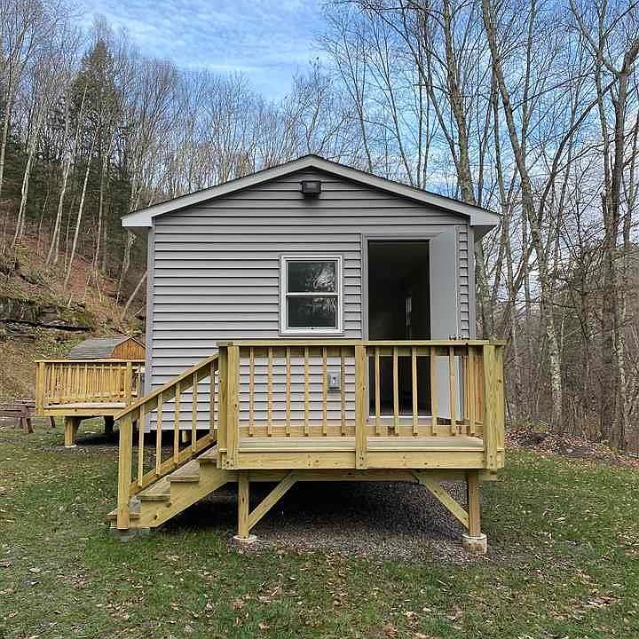 399 Covert Hollow Rd, Hamden, NY 13782 MLS 20220304 Zillow