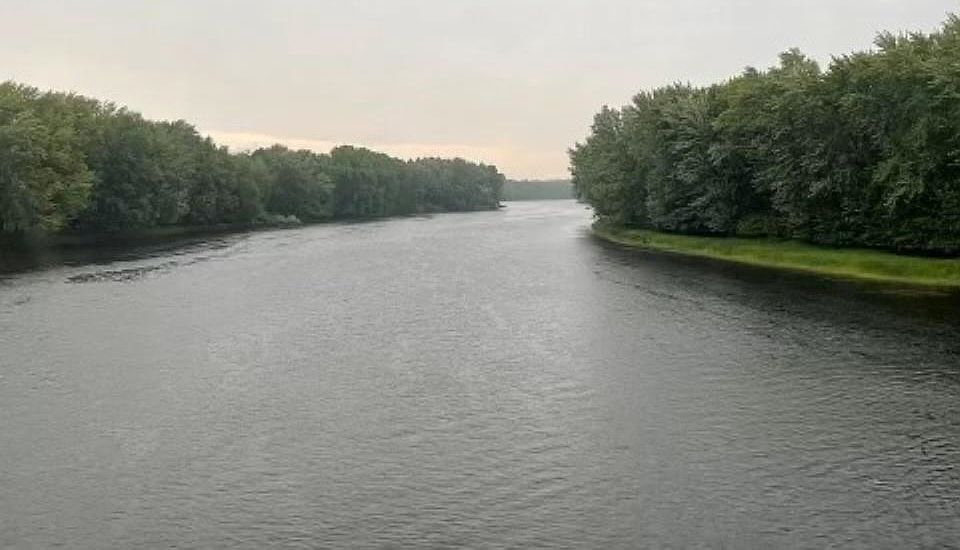 Shore Dr 12, Wallace, MI 49893 Zillow