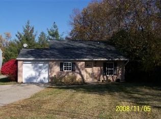 36 Johnson St, Walton, KY 41094