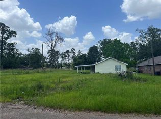 30127 Lowe Ln, Albany, LA 70711