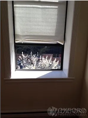 Rented by Oxford Property Group | media 24