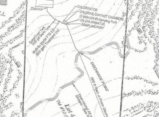 3450 Russel Run Rd, Locust Grove, VA 22508