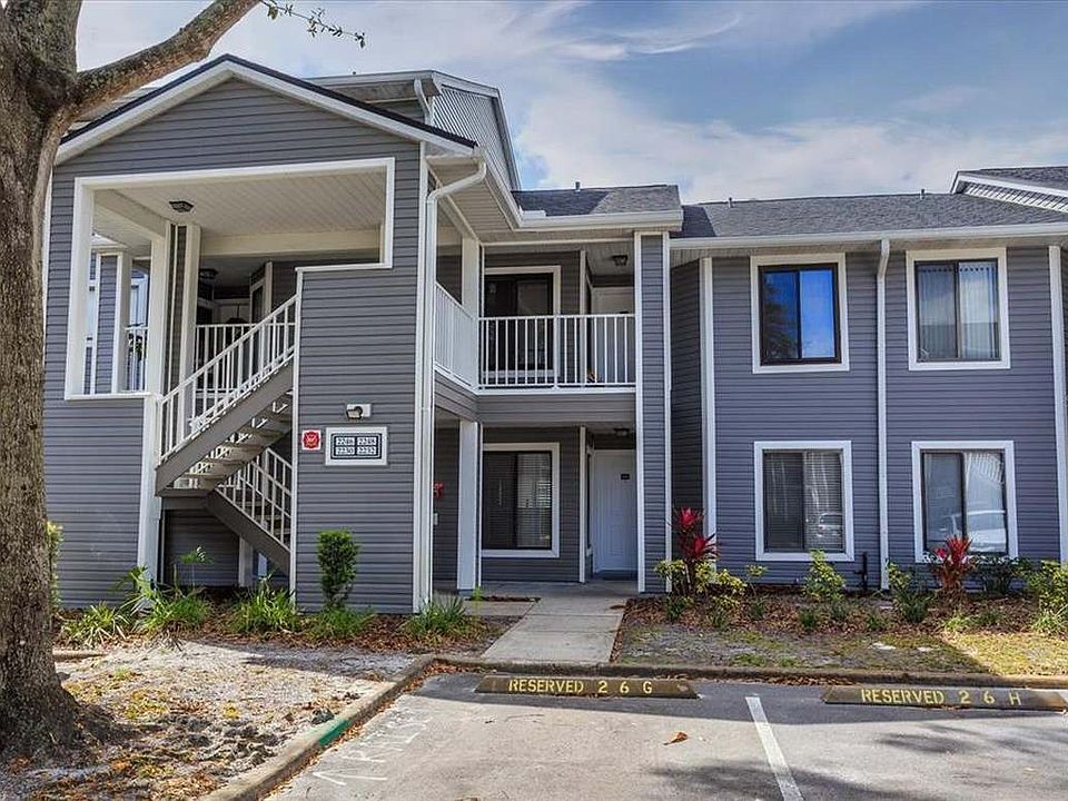 1st image of 2232 Stonington Ave #2232