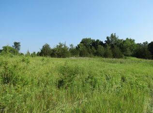 60 NW Avenue Ave #X, Willmar, MN 56201