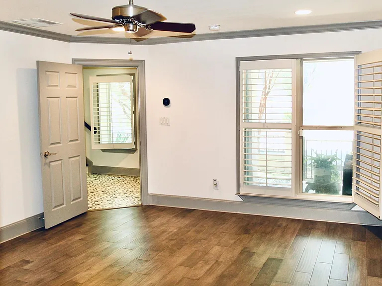 6422 Bryan Pkwy — Photo 13
